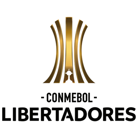 LIBERTADORES