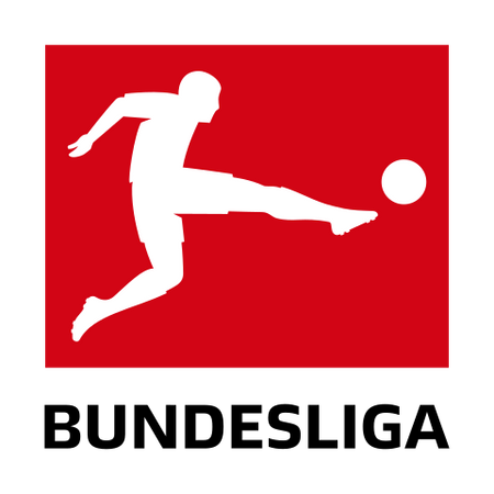 BUNDESLIGA