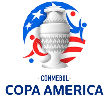 COPA AMÉRICA