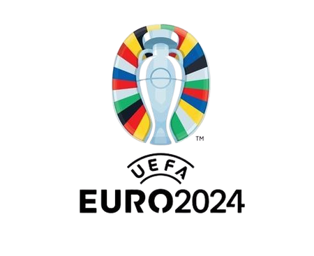 EUROCOPA