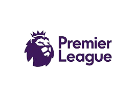 PREMIER LEAGUE