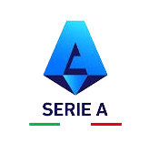 SERIE A