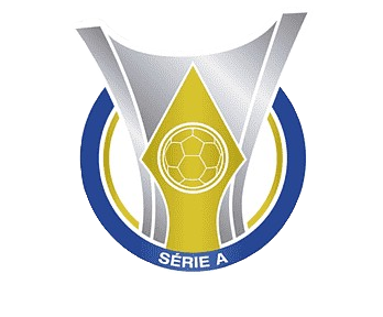 BRASILEIRÃO