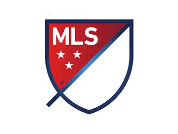 MLS