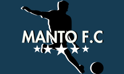 Manto FC