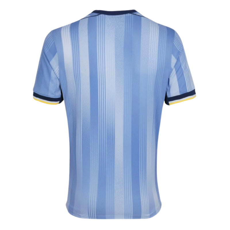 Camisa Tottenham II 24/25 Nike Masculina - Azul