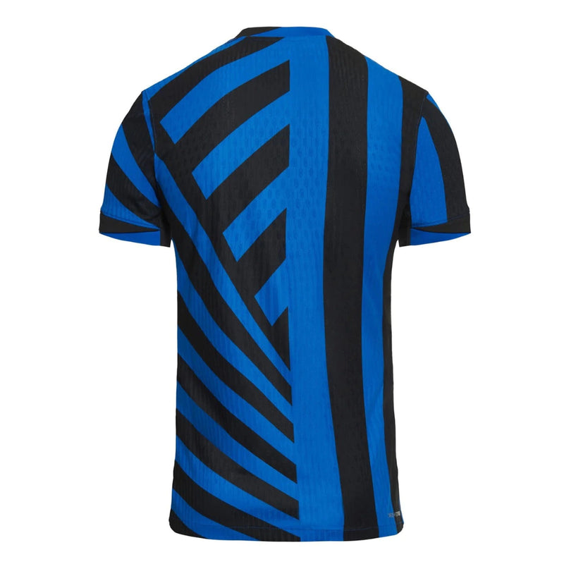 Camisa Inter de Milão I 24/25 Nike Masculina - Azul